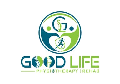 Good Life Physio